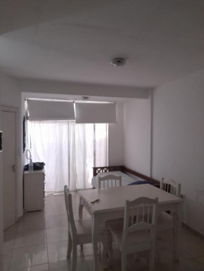 Monoambiente para 4 personas c